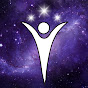 Stellar Sapiens (Former "Stellarium") logo