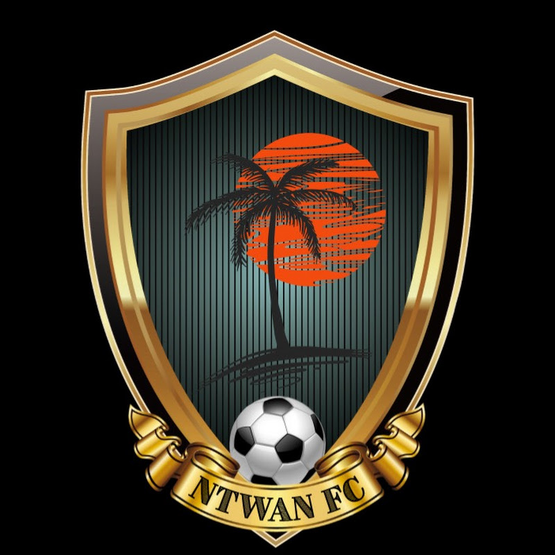 NTWAN FC