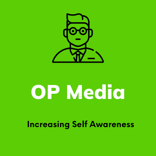 OP MEDIA LLC