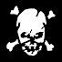 v90kH0ibGyw-channel-avatar-Death Dealer