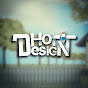 Dhot Design