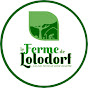 La Ferme de Lolodorf TV logo