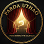 Parda Uthao logo