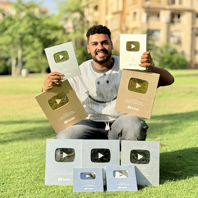 مصطفي الطوخي