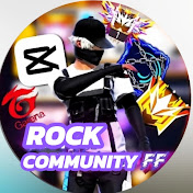 ROCK COMMUNITY