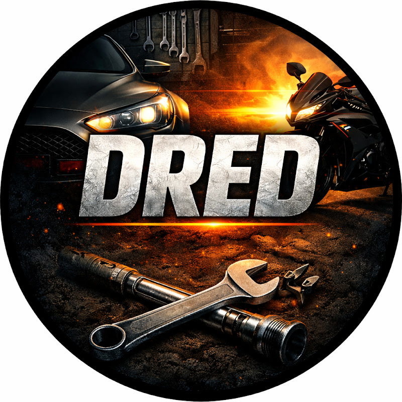 Amundred