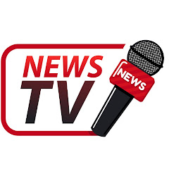 Celebrity Gossip