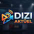 krsVuGTy5Ws-channel-avatar-Dizi Aktüel Türkiye