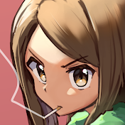 rokochan