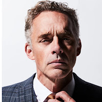 Jordan Peterson Rules for Life profile image