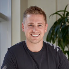 Thumbnail of related channel