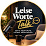 V2S-8LID8M4-channel-avatar-Leise Worte Talk