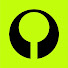 8CmAZ9okZ7w-channel-avatar-Daily Marathon