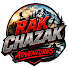 WYF4t2uelJk-channel-avatar-Rak Chazak Adventures