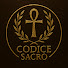 dPeSRqeeHNY-channel-avatar-Codice Sacro