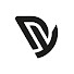 bOS3VnNQWEc-channel-avatar-Deckchair & Yumz