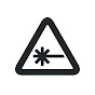 Nerdist Avatar