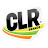 CLR Brands