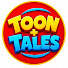 N-ttzRcHTa0-channel-avatar-Toon Plus Tales