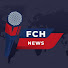Channel Image