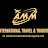 AMM International Travels