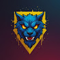 Beast Bounty logo