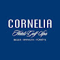 Cornelia Hotels Golf & Spa