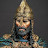 @salahuddeenayyubi313