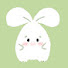 o_wclXaXBsY-channel-avatar-Notedii