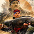 X5WgjLdzMd0-channel-avatar-AMMAT Fishing