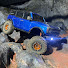 VkfVOnsxdoA-channel-avatar-Mell RC