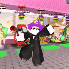 Brr Brr marupim【あさまる】