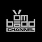 Ombadd Channel Image Thumbnail