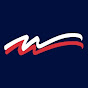 The Moorings Yacht Ownership logo