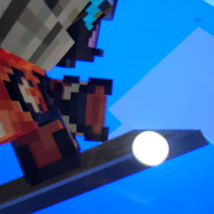 YouTube大好きチャンネルアイコン画像