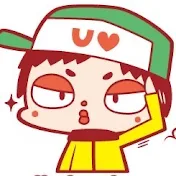 ウーバーイーツ大好きYouTuber「オオハシーズ」