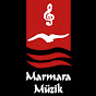 Miniature