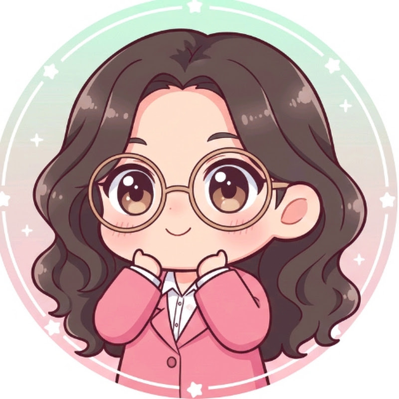 𝒜𝓇𝓉 𝑜𝒻 𝒞𝒽𝒶𝓃𝒹𝓇𝒶𝓃𝒾