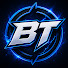 zvdlPJzWiGY-channel-avatar-BTbenTR