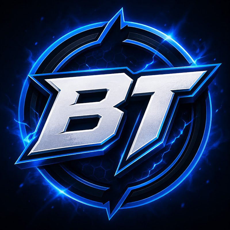BTbenTR