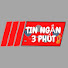 dMizEVJJT_c-channel-avatar-TIN NGẮN 3 PHÚT 