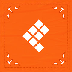 Quadratín Michoacán