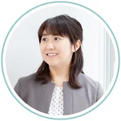 弁護士堀井亜生チャンネル