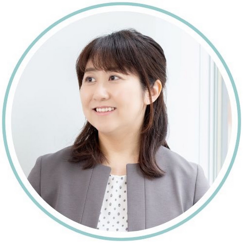 弁護士堀井亜生チャンネル