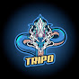 TRIPO logo