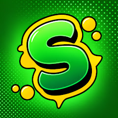 SpiralR6