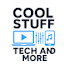 9jOJCVJPdiE-channel-avatar-Cool Stuff Tech And More