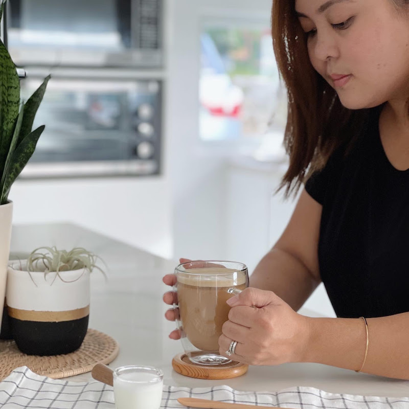 Pam | Life at Home and Beyond
