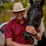 TQuo7FPWJN8-channel-avatar-Vida tropeira Milton Vale