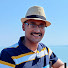 BgeUXZatN-c-channel-avatar-TimeTravelExpress